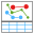 image235