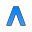 image138