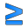image143