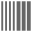 image107