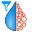image209