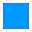 The box geometric primitive.