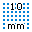 image23