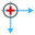 image270