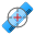 image271