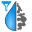 image205