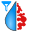 image206