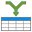 image284