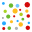 image230