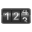 image285
