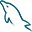 image0
