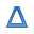 image135
