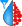 image200