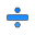 image137
