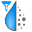 image201