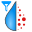 image202