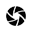 image21