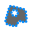 image74