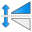 image218