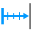 image289