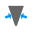 image68