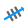 image73