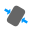 image66