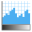 image101