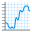 image102