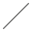 The line geometric primitive.