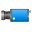 image17