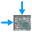 image52