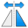 image217