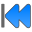 image253