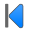 image254