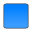 image257