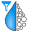 image207