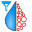 image208