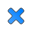 image136