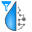 image203
