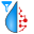 image204