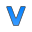 image139