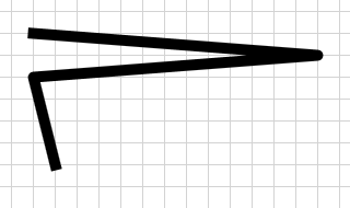 Pen round join