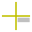 image279