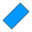 The rectangle geometric primitive.