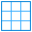 image275