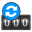 image286
