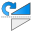 image220