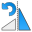image219