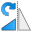 image221